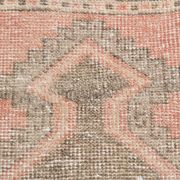 Tapis turc, 84x384Cm