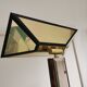 Halogen floor lamp Italy