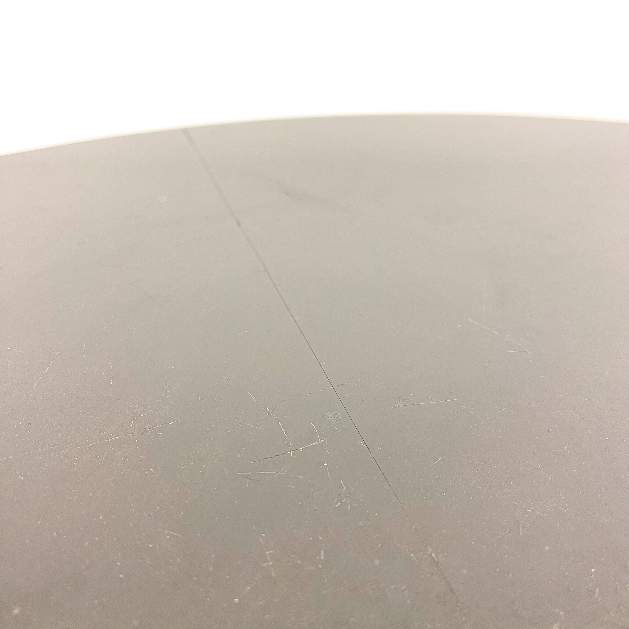 Vintage dentist cabinet leon martin girator meuble