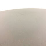 Vintage dentist cabinet leon martin girator meuble