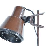 Elenco desk lamp, 1970s
