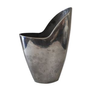 Vase eva efverlund fonte