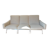 Steiner modular sofa 1960