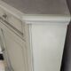 Corner