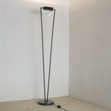 Lampadaire Candle - Design Roberto Cardin - Fontana Arte - 1990