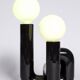 Lampe Alvino Bagni