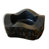 Helit ashtray
