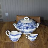 Service Villeroy Boch Burgenland