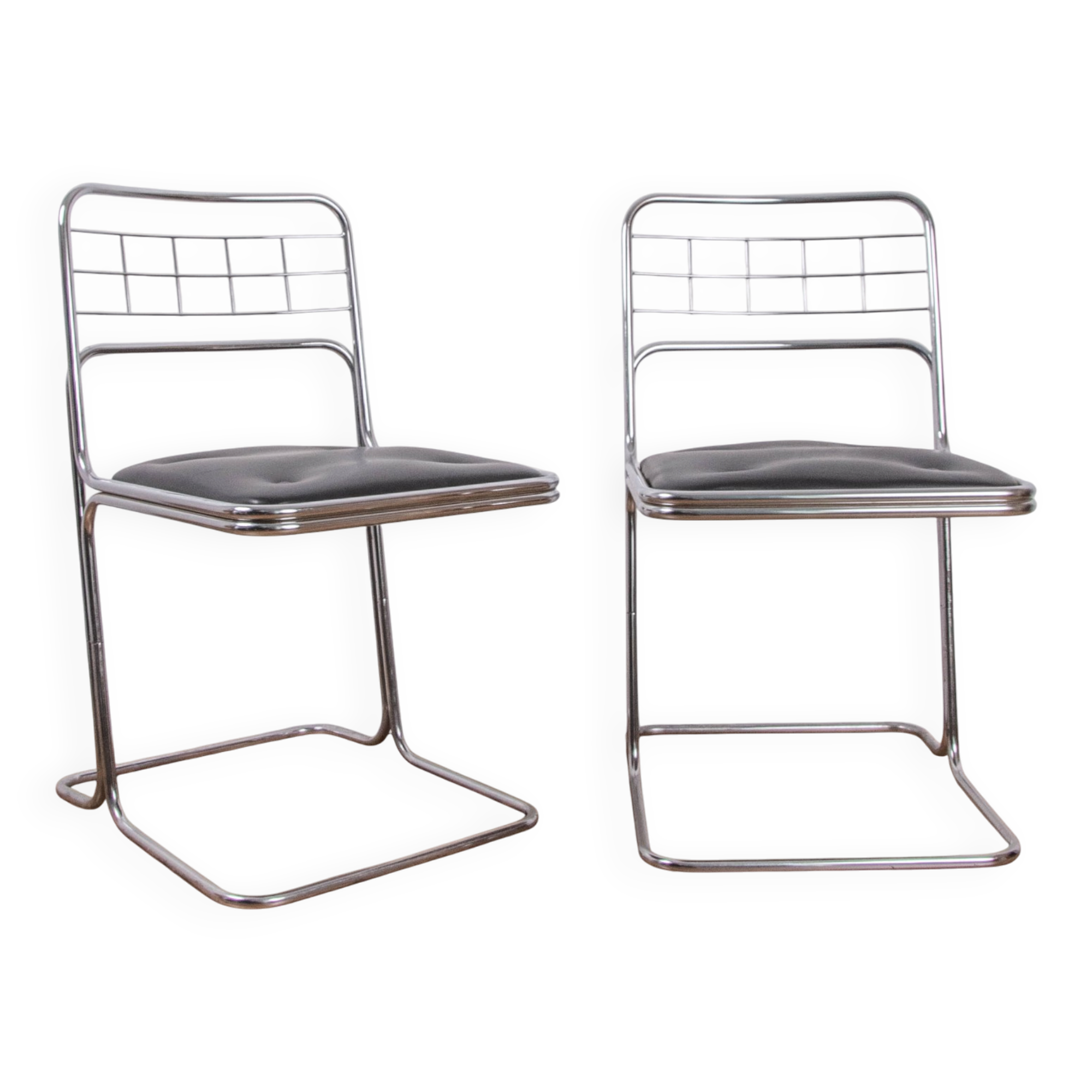 Chairs Circa