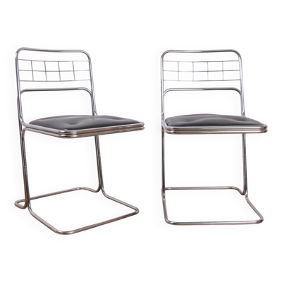 Chaises Circa