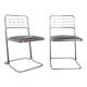 Chairs Circa