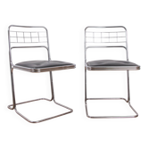 Chaises Circa