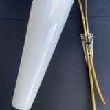 Applique par Hanns Hoffmann-Lederer, années 1950