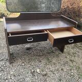 Vintage dressing table