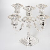 Chandeliers 5 branches BMF