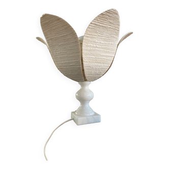 Lampe Flora