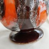 Vase Vallauris