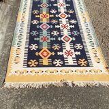 Berbert rug