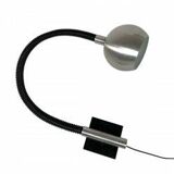 Raak Serpent Lamp by Martine Le Forestier, 1968