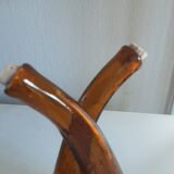 Oil and vinegar maker Biot