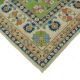 Turkish Vintage Anatolian Rug 170 cm x 283 cm
