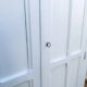 Armoire parisienne