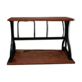 Wrapping paper devidoir