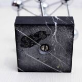 Sculpture Atomium 1960