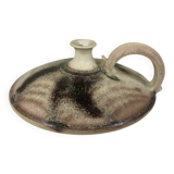 Handcrafted stoneware pottery
