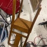 Chaise Napoléon