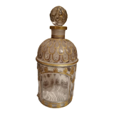 Guerlain bottle