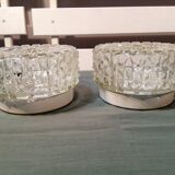 Vintage ceiling lamps 60