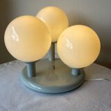 Vintage wall light, ceiling light