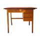 Bureau enfant années 50