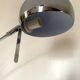 Lampadaire muguet 5 bras