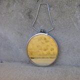 Mirror to hang