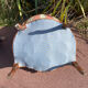 Paire de fauteuils marquises Louis XV