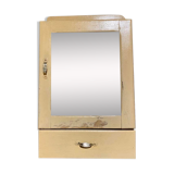 Medicine cabinet
