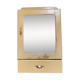 Armoire de pharmacie