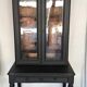 19th Century Desk