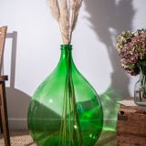 Demijohn XXL 54L
