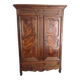 armoire bressane
