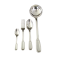 Housewife 37 pieces Boulenger