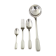 Housewife 37 pieces Boulenger