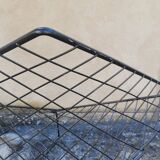 "Oti" armchair by Niels Gammelgaard, 1980s design
