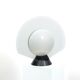 Tikal table lamp by P.G. Ramella for Arteluce, 1980s