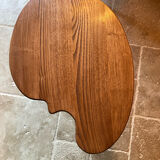 Vintage coffee table