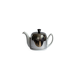 Teapot Bell Salam four cups - Vintage