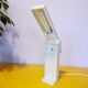 Lampe pliable postmoderne, 1980