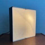 Applique, lampe de table ou plafonnier Raak Pyramid